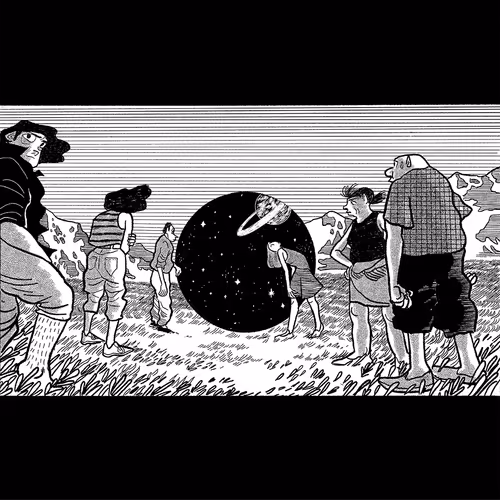 95328989759495108423702854397899843607456839458301187039596122297078445506561