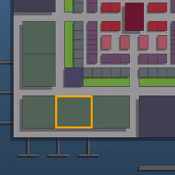 113182779126655751655721035509691931260130434747806939438008182801346391441409