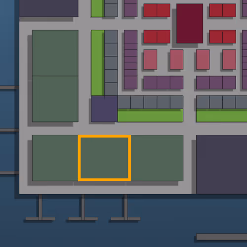 Item #113182779126655751655721035509691931260130434747806939438008182801346391441409 Media