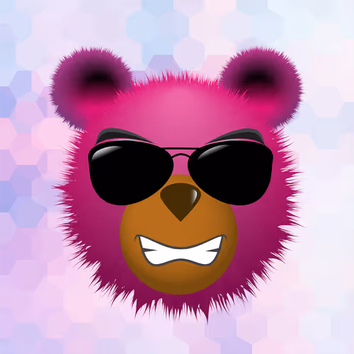 Item #57913208200204435132998905195549265081043792230800000177569039263523823157249 Media