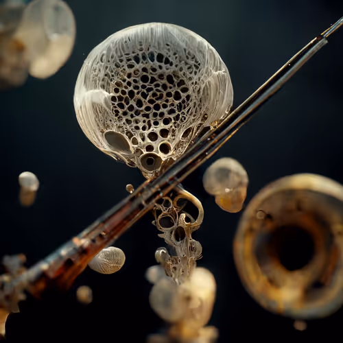 Item #61113754682338237329218241278723179285624197842437990369907456295894868033537 Media