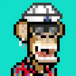 PixelApe 6918