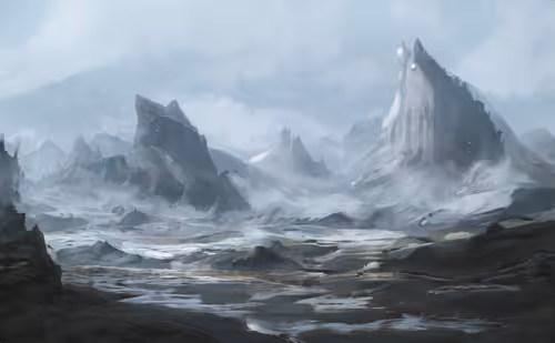 Item #47455838316383884591430178167620017013206946401491634246892428935209330671617 Media