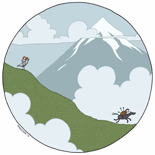 Item #68687796881780192624722633662835377896518787699031732165244059192933316820993 Media