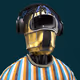 7631642699619895184595383356257210573717424326744350384951109644112839573505