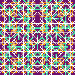 102630323362736141273227730743234141669392494192778472924314753164637135437825