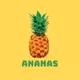Annannas Collection