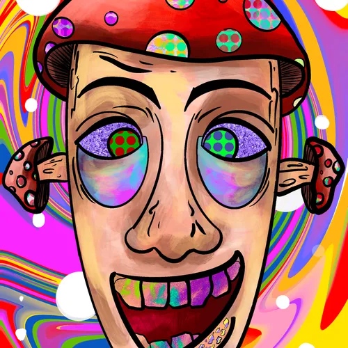 19339976017990466551853884418033571700635134125189197555484641399268213522433