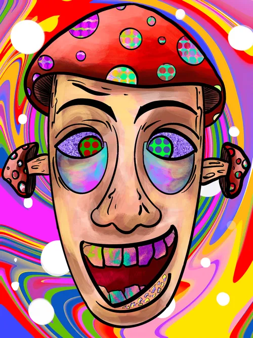 Item #19339976017990466551853884418033571700635134125189197555484641399268213522433 Media