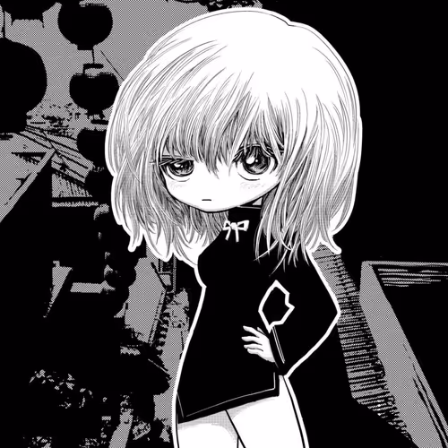 Item #30054939367359774883334541649854599777370612279322749316585128788580401938433 Media