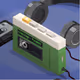 Molam mini stage