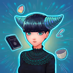 002