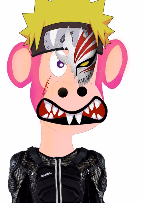 Item #87536795244993128745496421241293139215579911780910885269871382790400271974401 Media