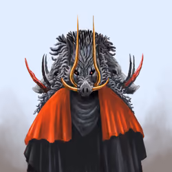 Boar-03