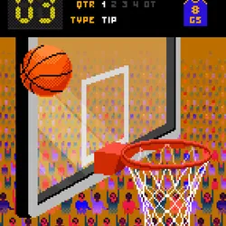 74318633841451035292732772683276841409884996355573533386721370318924914098177