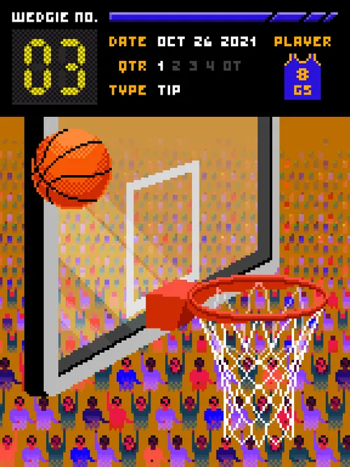 Item #74318633841451035292732772683276841409884996355573533386721370318924914098177 Media