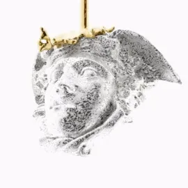 Item #105765653970510533122289953890677374467333873258090426512252849607014325682177 Media