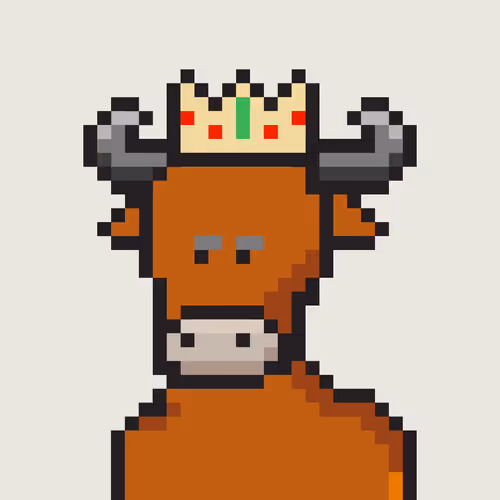 Item #36200216539587270043750544971046321945466529683971779001078929552545555677185 Media