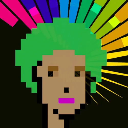 Item #28700721822741397241044282990200023404520871401893390378401278355109348114433 Media