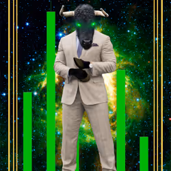 89106709528543484152471237248219117686051147195854551020414559879024705798145