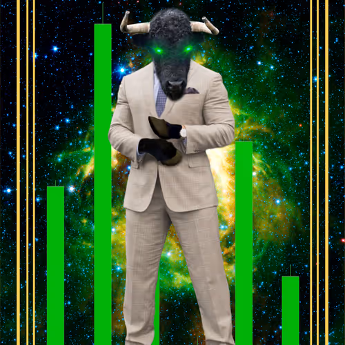 89106709528543484152471237248219117686051147195854551020414559877925194170369