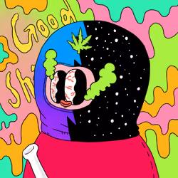 010 MONG GOOD TRIP