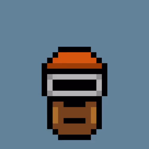 Item #87086105607010939177260127872521196584628623364761306182292724658047790612481 Media