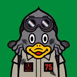 21637758666683156868389701500471977984773065620133450734922915240197515902977
