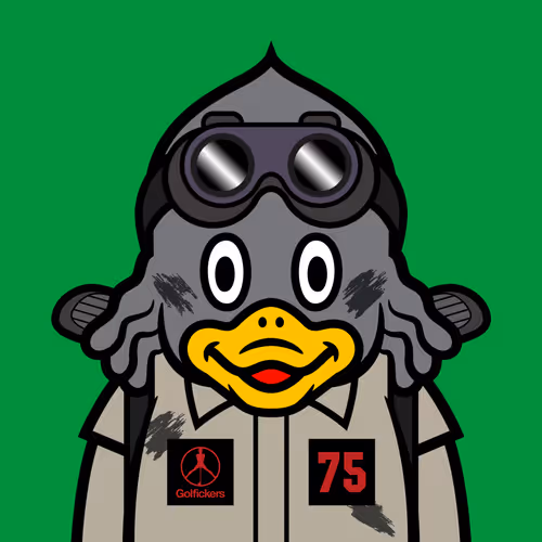 Item #21637758666683156868389701500471977984773065620133450734922915240197515902977 Media