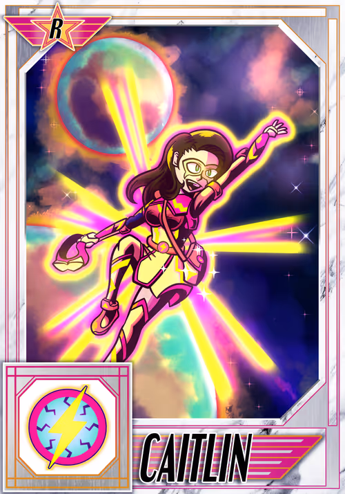 Item #46349008534693116483714164676538205459307933660281379441798038536133187469313 Media