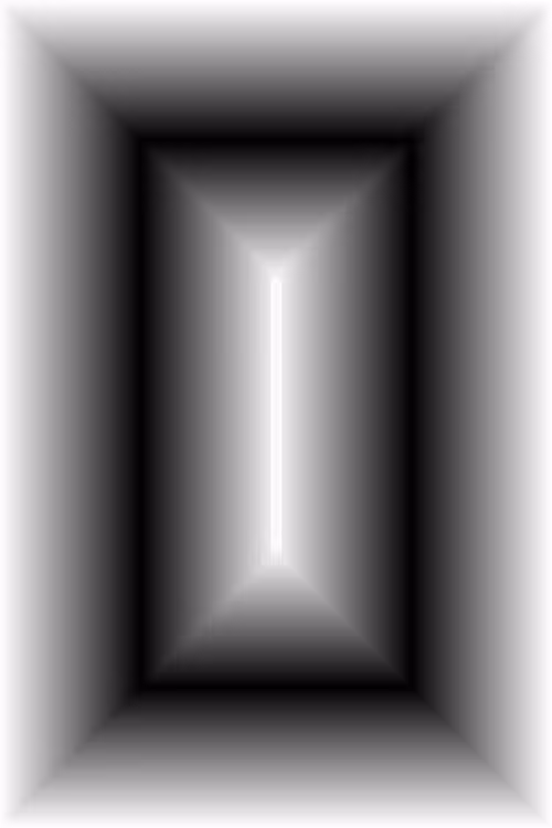 Item #74607772488401738195072439738310773599884016129852876023478893717707800182785 Media