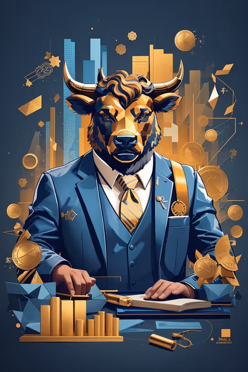 Item #14423365028253413762404425718908747666171500989750942230237891141945041879041 Media