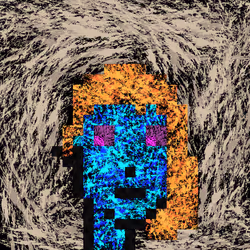 111812899132738706746960221144856148719229523524010652564097755201412645519361