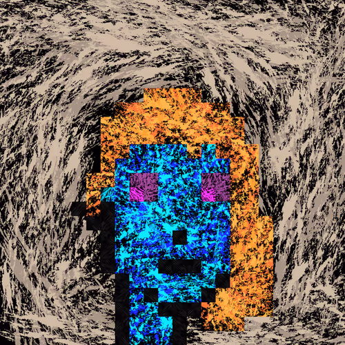 111812899132738706746960221144856148719229523524010652564097755201412645519361