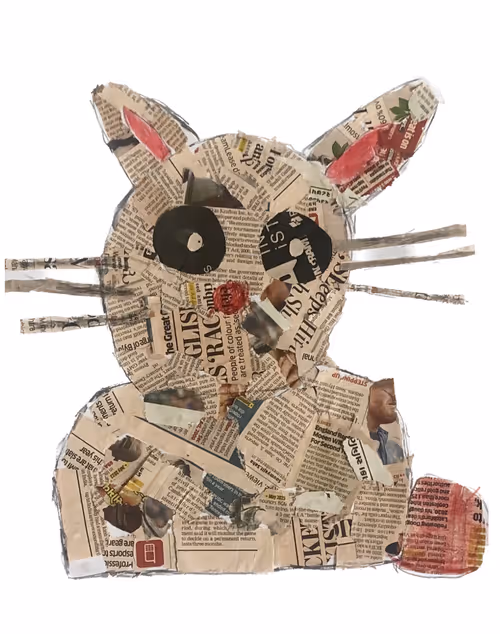 Item #91799887956370354425515203180804770682926696547870346268583105070404653285377 Media