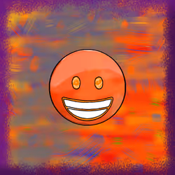 60185931814176953846989173716333376788627354927916340840062381712440742117377