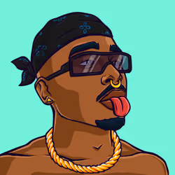 38957510965000447959727445635902203217507742413664909873144438962811668791297