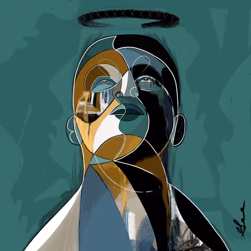 Item #103743244635312261818917083278943110030741470796652541237915468856336008085505 Media