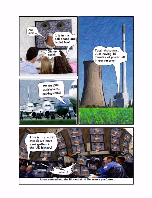 Item #48694607012788837159102027337573965284794091618142464885754079676837505631904 Media