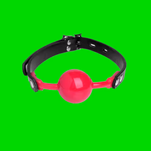 Blootpfp