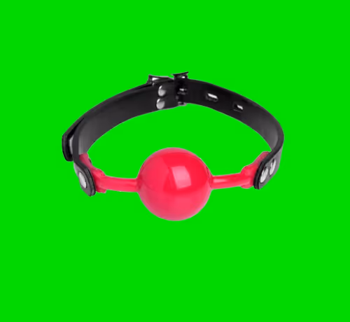Item #104343377944951051800566528725670713299700611309273412833115599769516791300165 Media