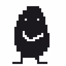107964114806672244529680917883997552213157066398479095464866157777066303422465