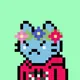 108510973921457929967077298367545831468135648058682555520544980869991588954113