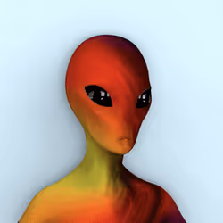 75317521654844928011442235037971825263063970787729373374065796102683736670209