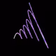 5575326924194420140549329626963197454377010682793710616878085386967193747457