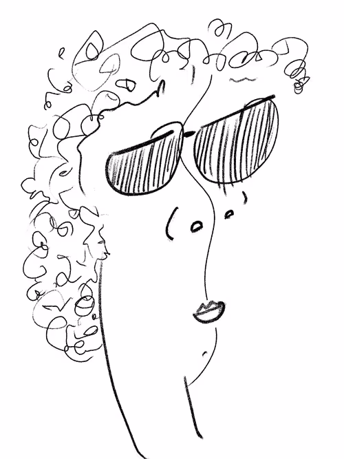 Item #18737498391272000360770389809007454971893280623716805117201428403389544267777 Media