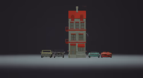 Item #98076739131176896641696301465359806484173237392287047795229496652856521916417 Media