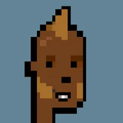 109247822798716019135530209457482017359984441806063030401769642328984901386241