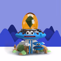 105963682924349074967623903328064285422199068023386720078817655147364576395265