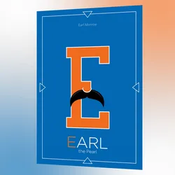 74191077373885392357728999498886757223638773744017341378141489279320941658142